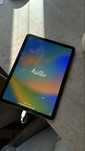 Ipad Air 5th (2022)