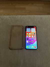 Iphone Xr 64 gb