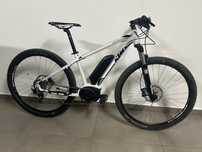 KTM Macina 29” elétrica