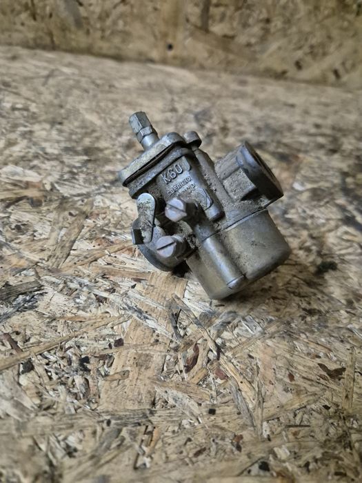 Gaznik riga wierchowina karpaty delta