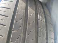 Opony letnie 24550R18 Pirelli 245/50R18 Run Flat opony Wrocław