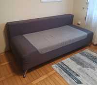 Łóżko rozkładane  kanapa