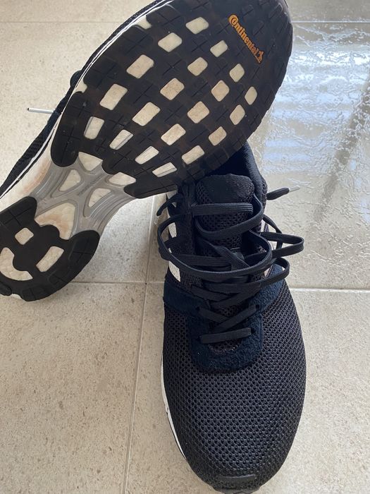 Adidas Adizero Boost