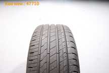Goodyear Efficientgrip Performance 2 - 215/55 R16