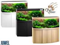 NOWA Szafka pod akwarium Juwel SBX Vision 450