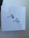 Airpods pro 2 nowe