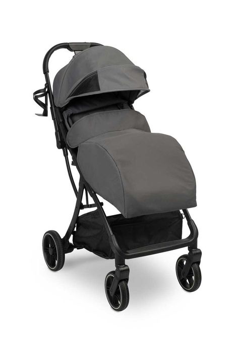 Wózek Spacerowy  Caretero Bento. NOWY!