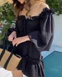 Платье ivina_boutique