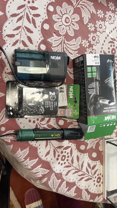 Aquario para tartaruga