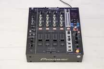 Mikser Pioneer DJM 750 Gwarancja Skup Zamiana 800/2000