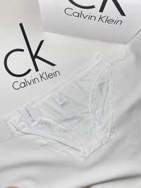 Трусики, білизна  Calvin Klein  M