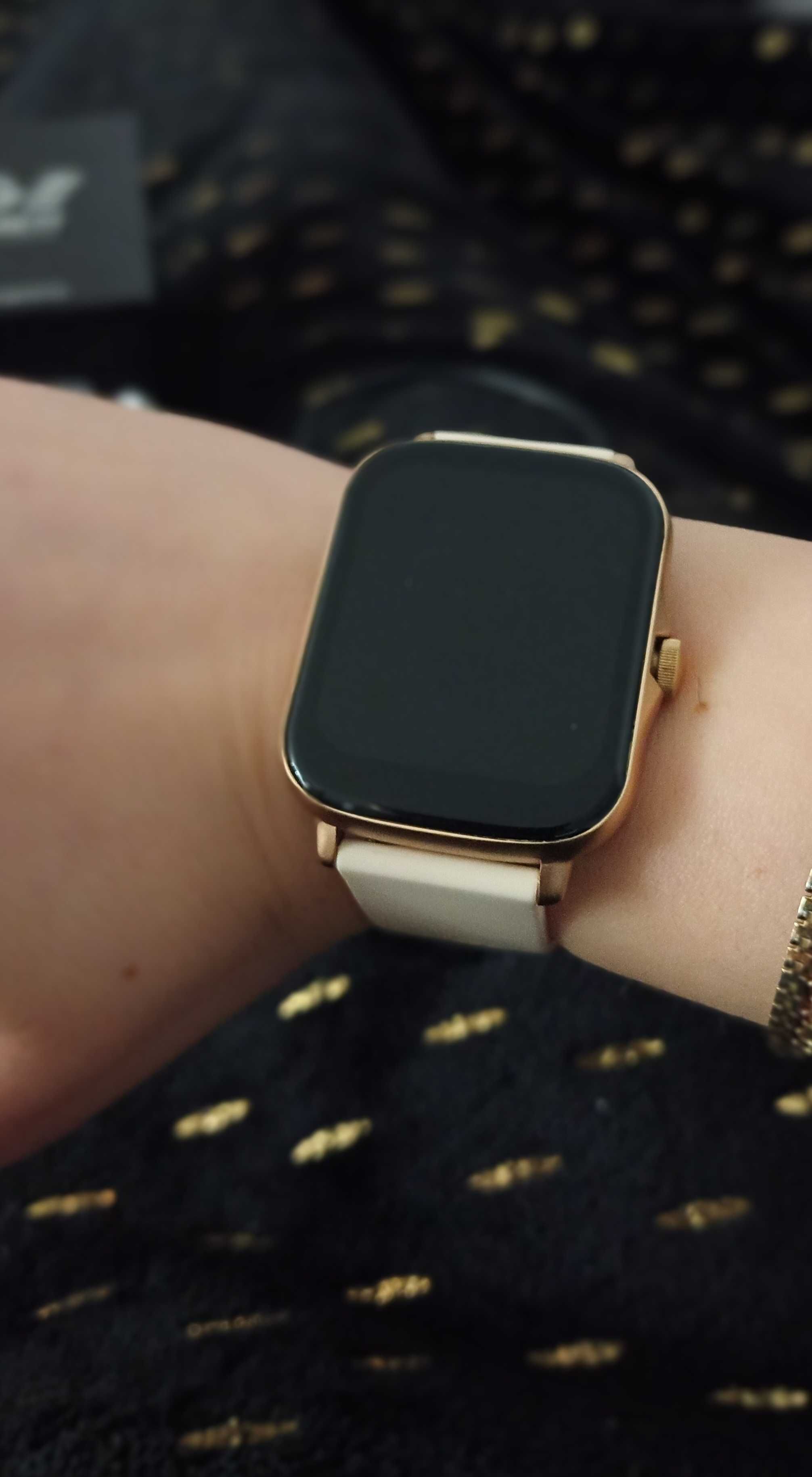 Smartwatch Garett Sport Activity