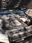 Audi a6 c5 4.2 V8