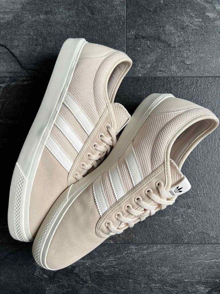 Кеди Adidas Originals ADI-EASE