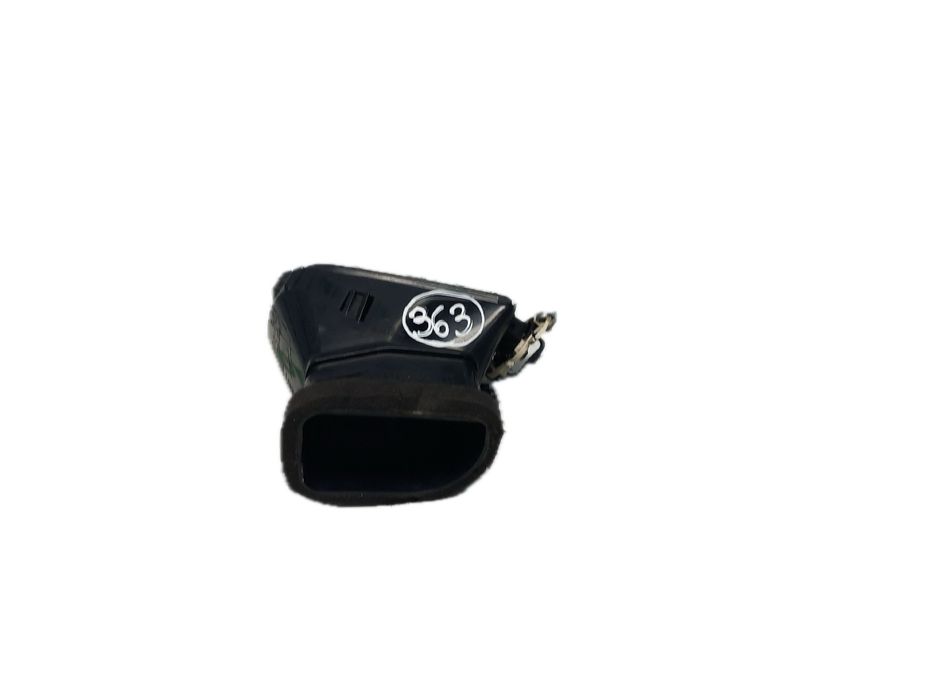 Difusor / saída de ar CITROËN C3 II (SC_)