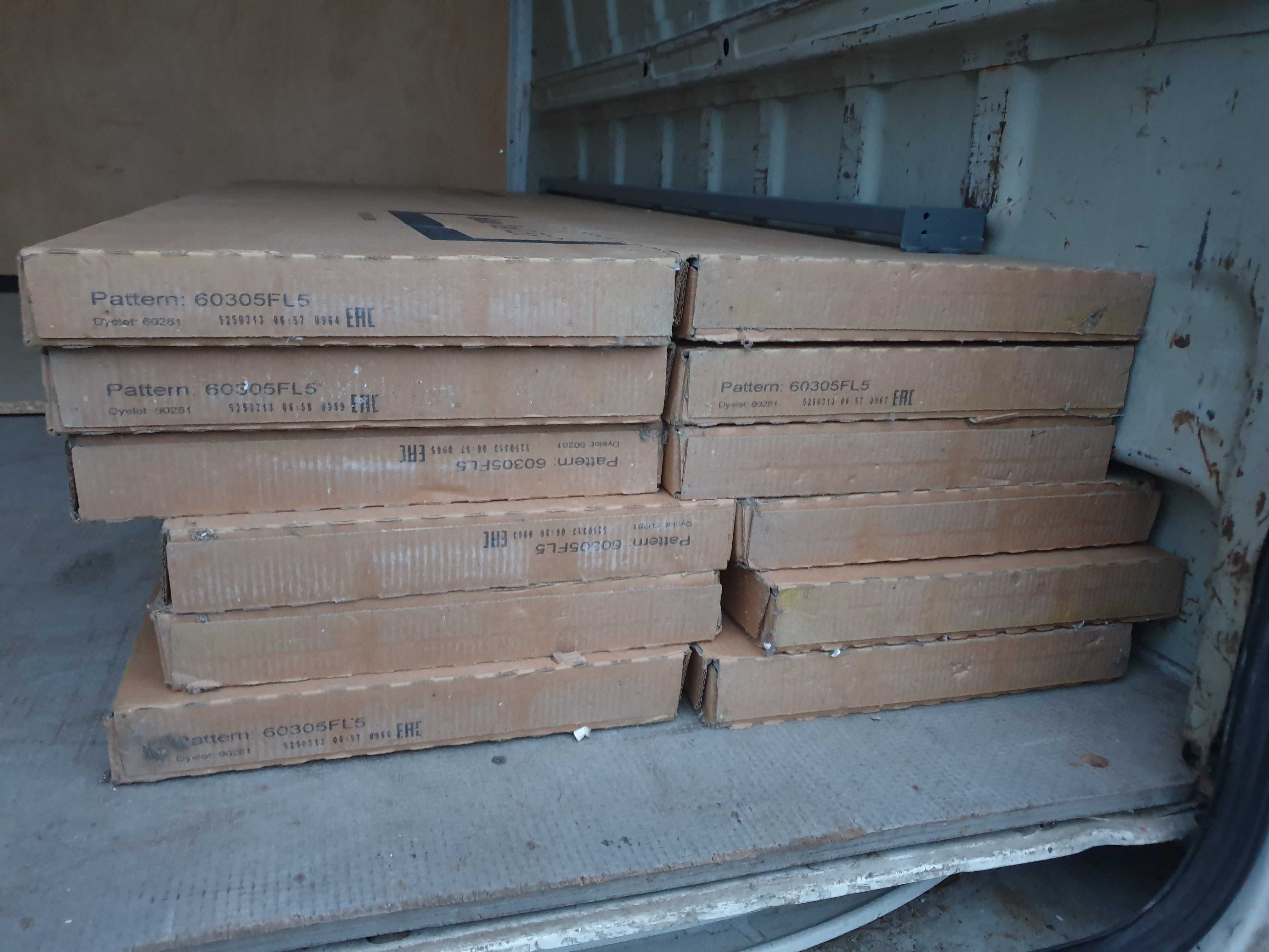 Panele winylowe Allura Flex" Wood