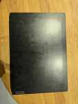 Продаж ноутбука Lenovo IdeaPad Gaming 3-15