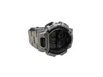 Zegarek Casio AE-1400WHD-1AV Sport Illuminator