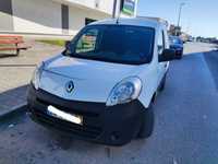 Renault Kangoo compact apenas para venda óptimo estado