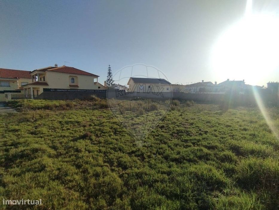 Terreno  para venda