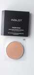 Puder prasowany FREEDOM SYSTEM Satin Skin 65