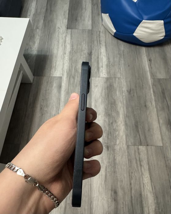 Iphone 13 89% kondycji