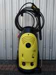 Myjka Ciśnieniowa Karcher HD 7/18 - 4M * HD 9/20 * HD 1090