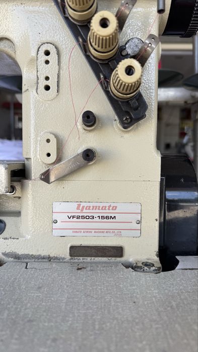 Maquina de colarete