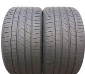 315/35/21 Hankook 315/35R21 111Y Ventus S1 evo 3 RSC Lato 2020 5,2mm