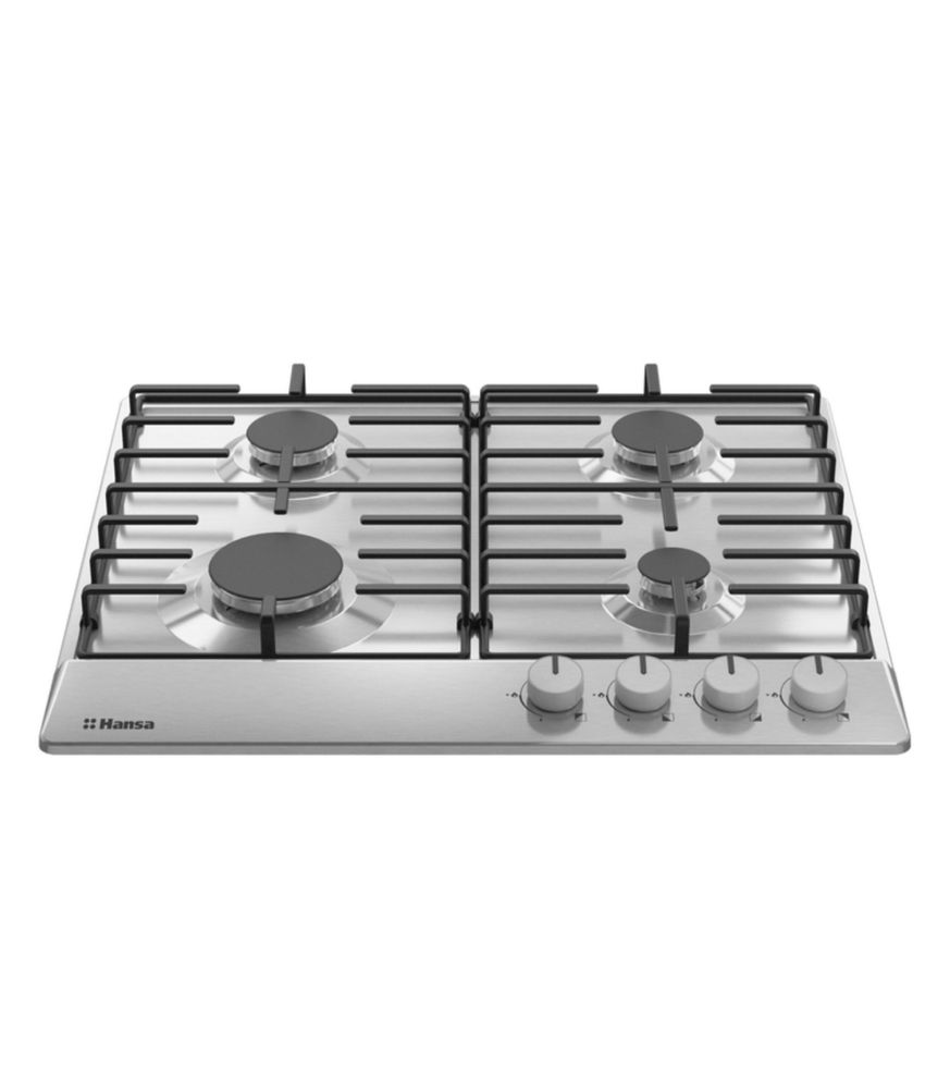 Варильна поверхня газова HANSA BHGS650103