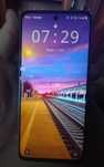 Sprzedam Realme C67