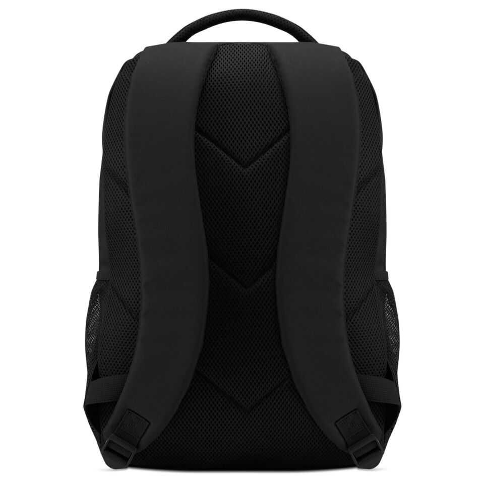 Рюкзак для ноутбука Lenovo Select Targus 16-inch Sport Backpack