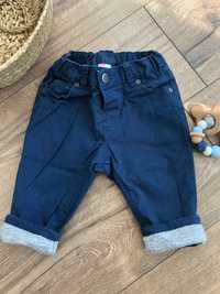 Дитячі штани HM 68 р