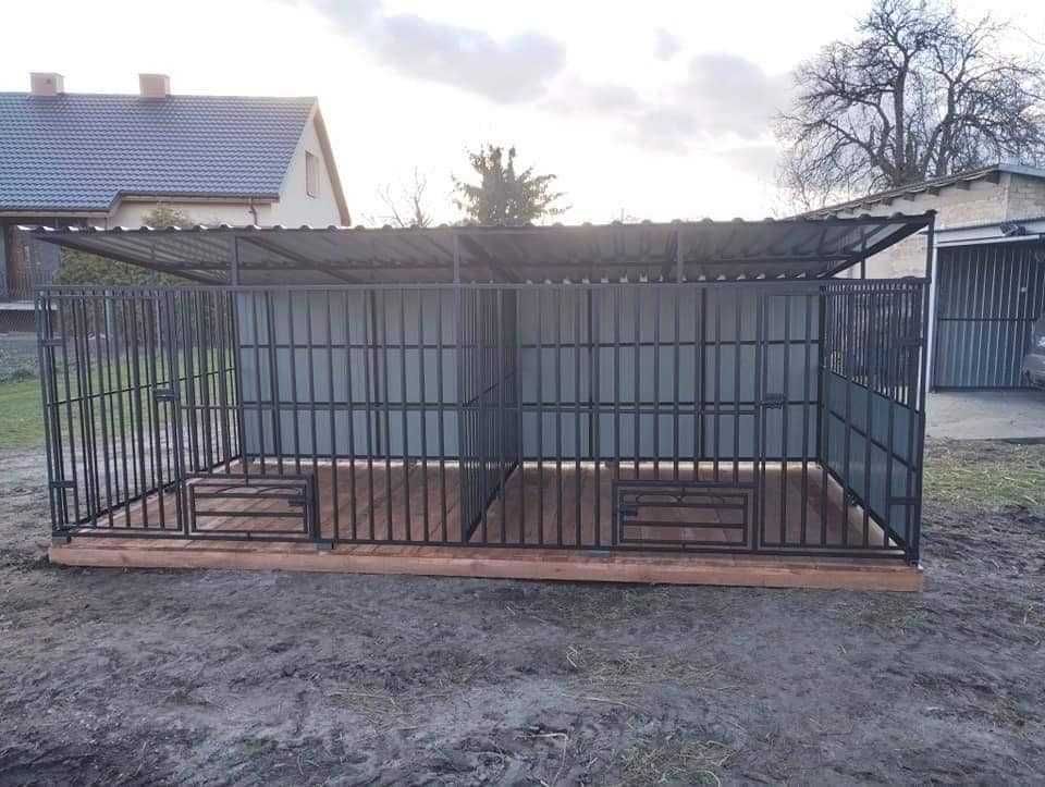 Boksy/Kojce Okazja!!!