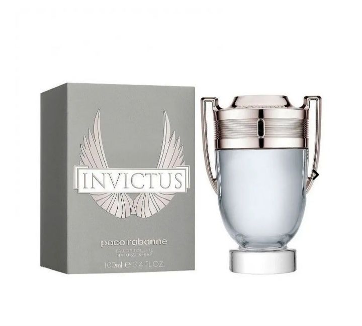 Продаю парфумчики