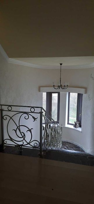 Сдам коттедж с видом на водоем