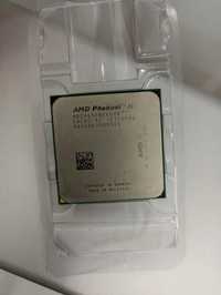 AMD Phenom X4 965 Black Edition 3.4 GHz 6MB l3 AM3/AM3+/AM2/AM2+