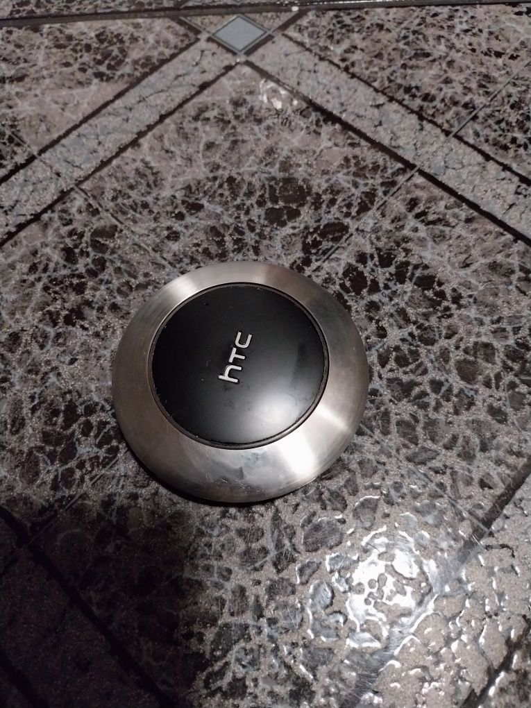 Głośnik HTC BS P100