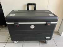 PARAPROJECT® CASE i20 KidsCover na tablety / Wersja EU / NOWY /