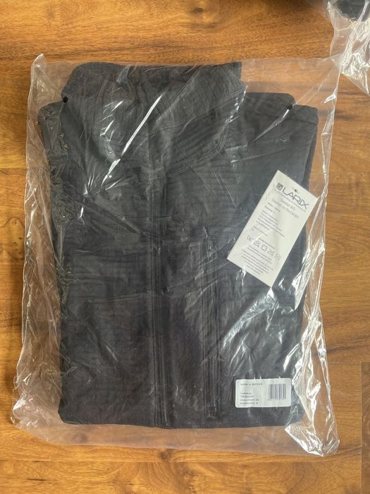 Sweter WS rozm. S NOWY