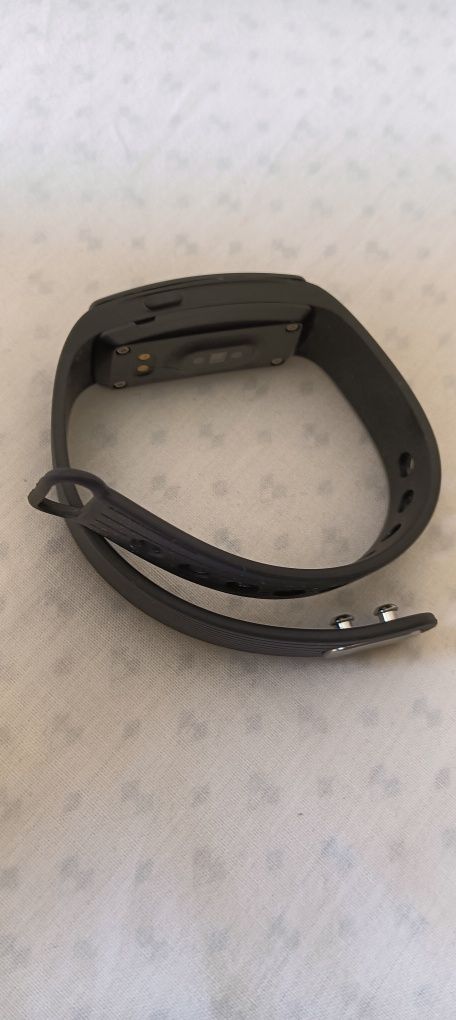Smartwatch bom estado