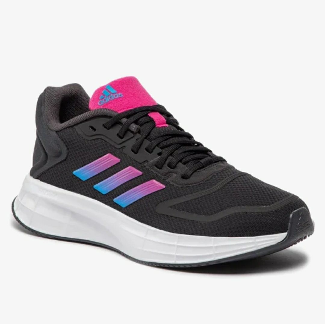 Оригинал!!! Женские кроссовки Adidas Duramo 10 р.38.5,39
Источник: htt