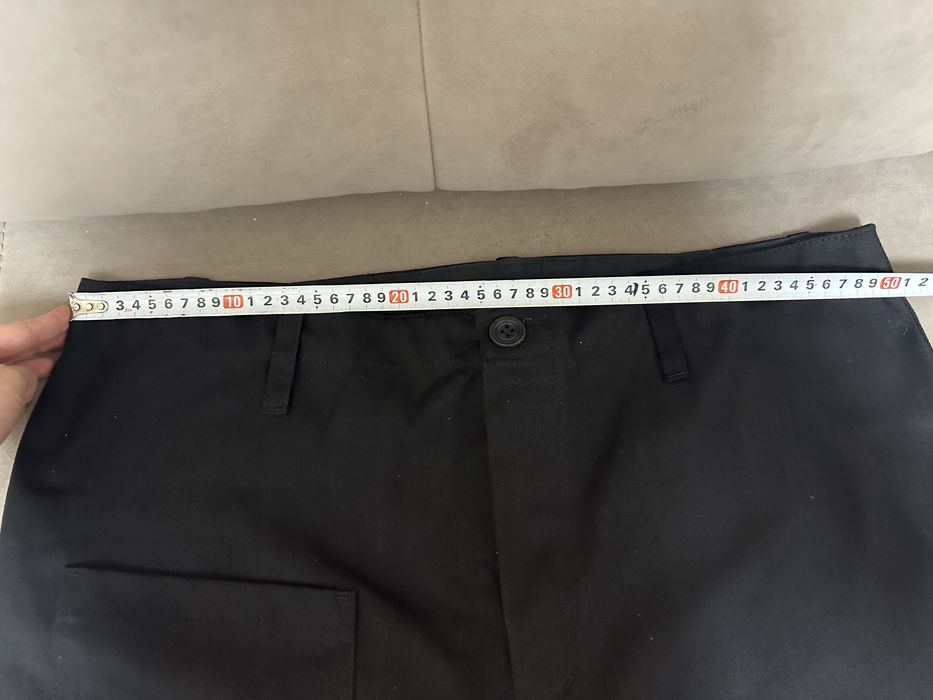 Спецодяг для зварювальника літній НОВИЙ