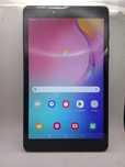 Планшет Samsung Galaxy Tab A 8.0 (2019) Wi-Fi SM-T290