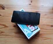Samsung A51 w bardzo dobrym stanie