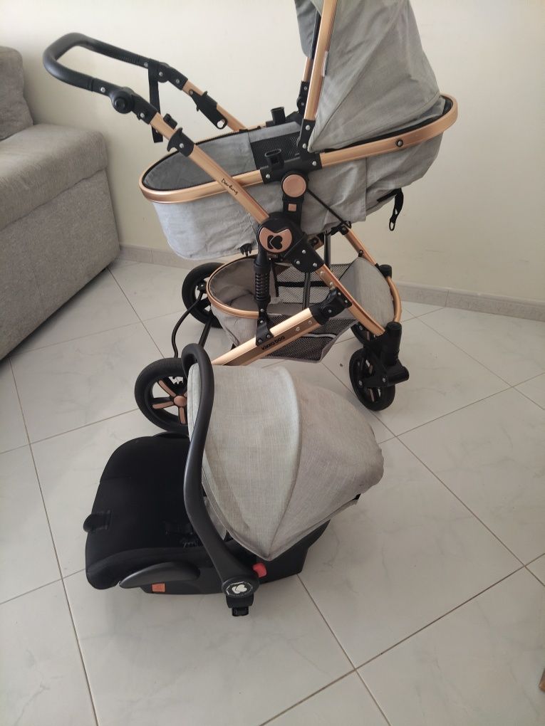 O interessado deve vir pegar não faço entregas