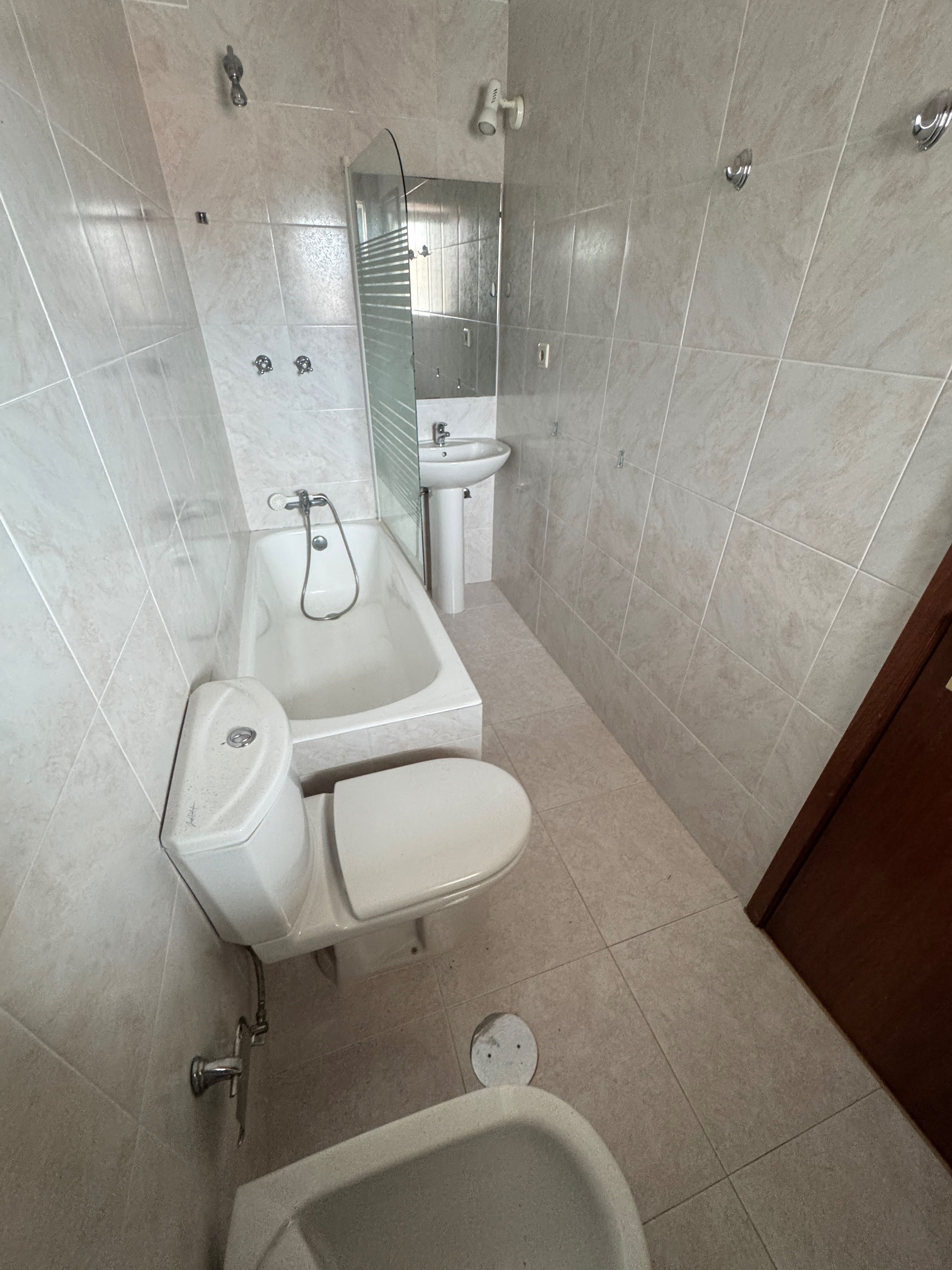 T4 Duplex à venda - Rua de Cunha Júnior, 206