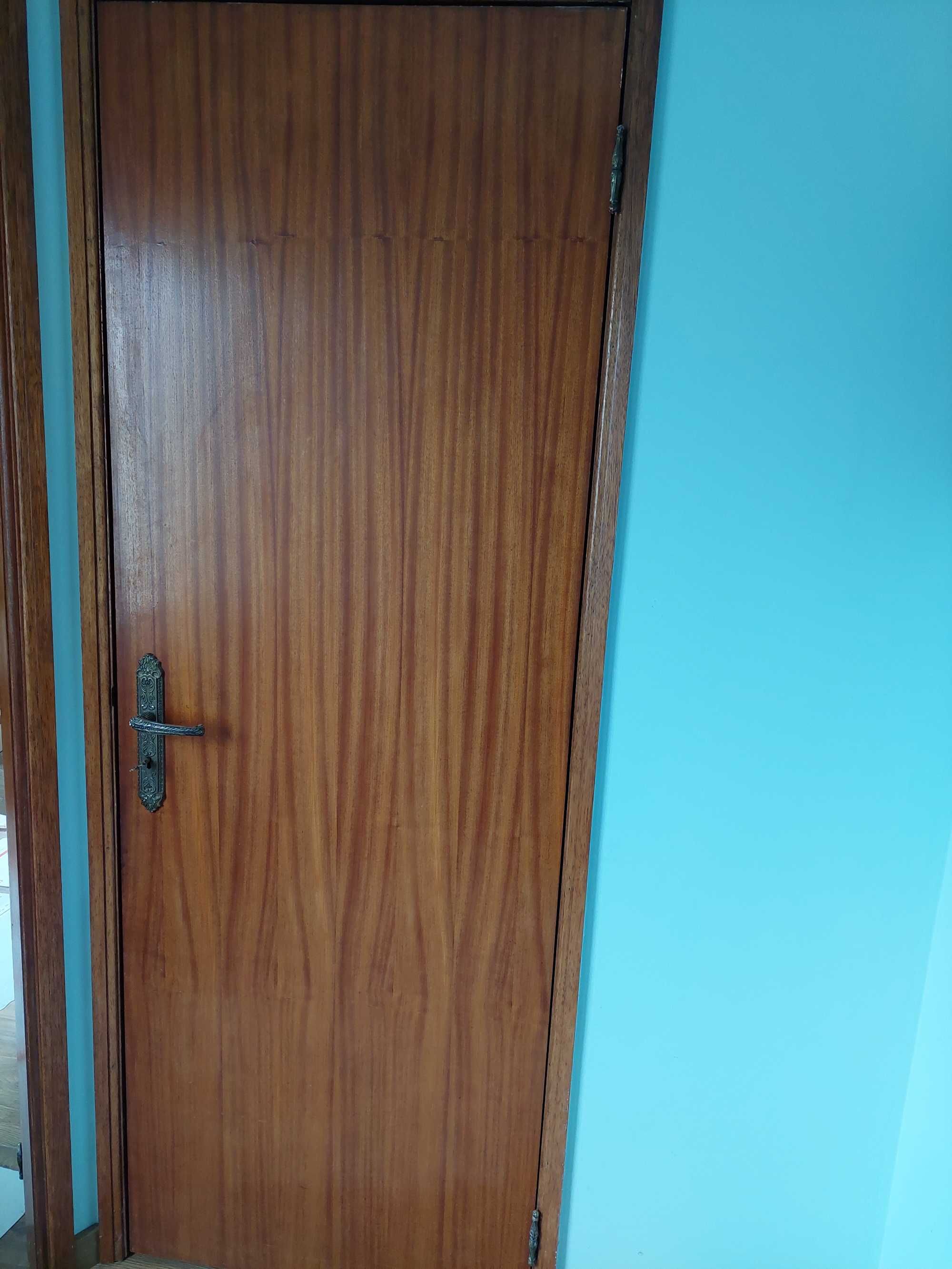 Portas Interiores - 25% DESCONTO