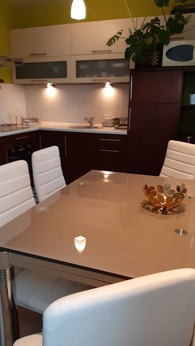 Apartament GODZINY 120zł=2h wynajem mieszkania Warszawa NOCLEGI