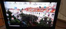 Panasonic Viera TX-32LMD70FA + Pilot